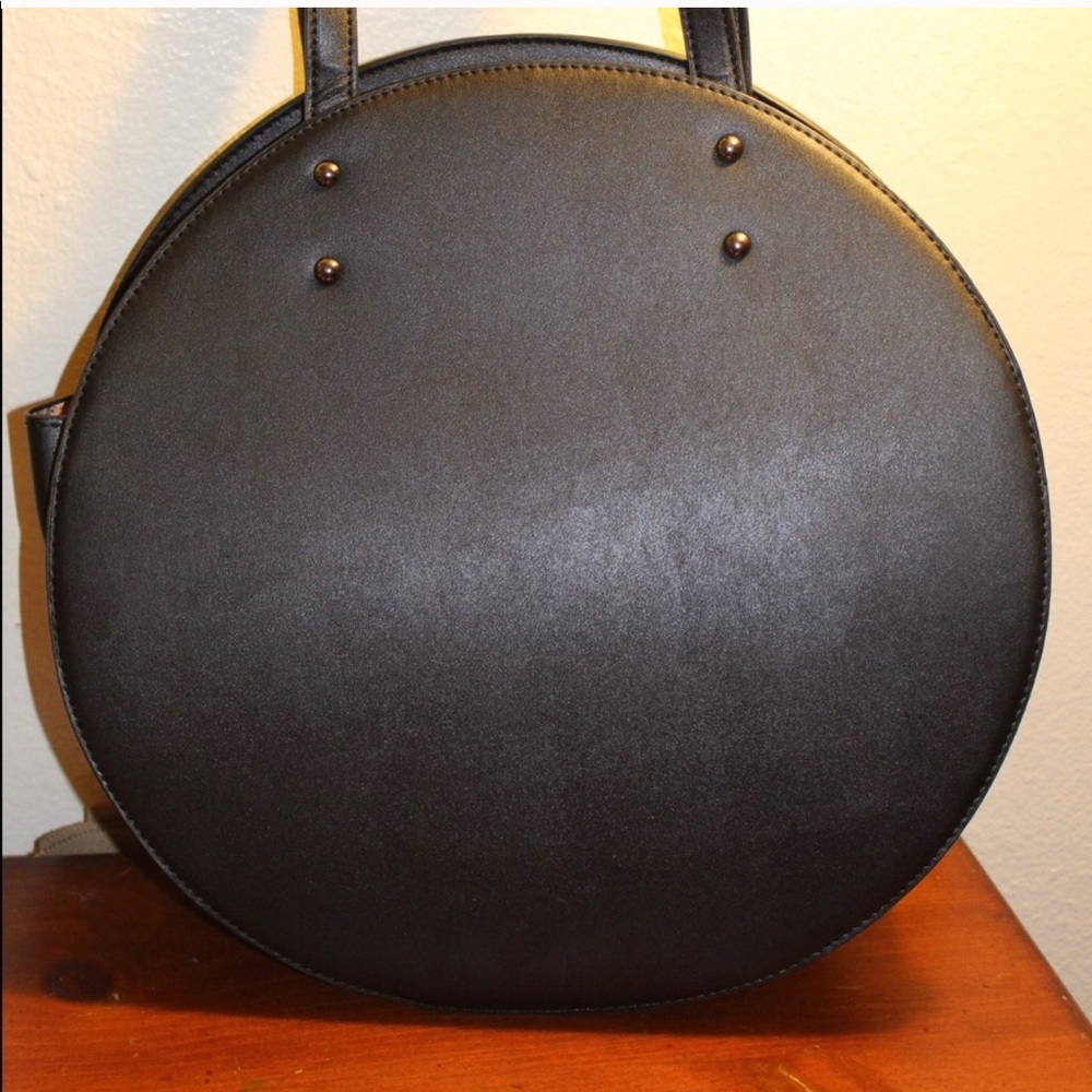 Handbag - Picture 4 of 5